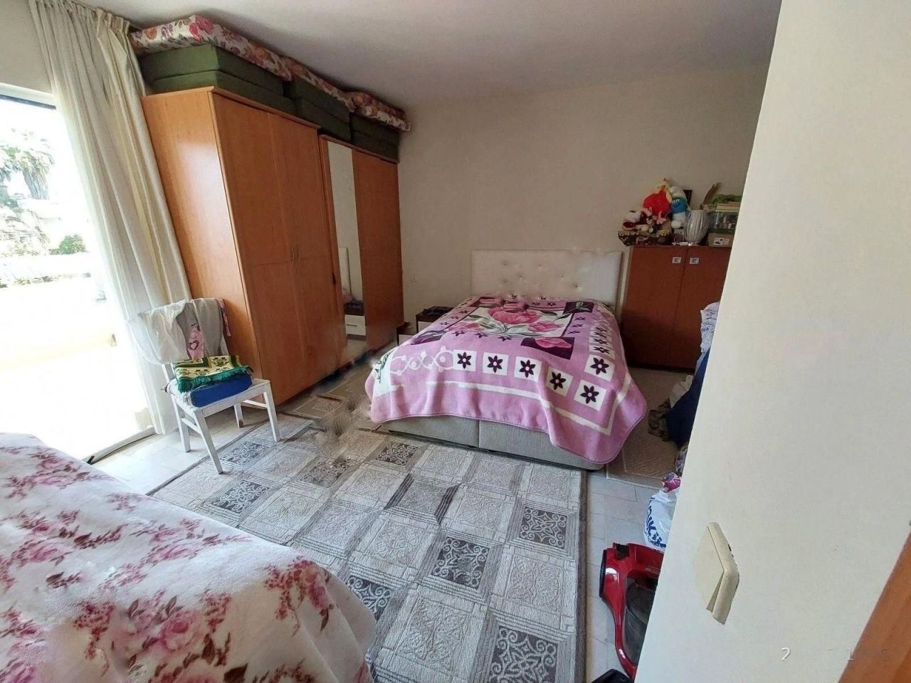 Вилла в Кемере, Турция, 170 м2 фото 5