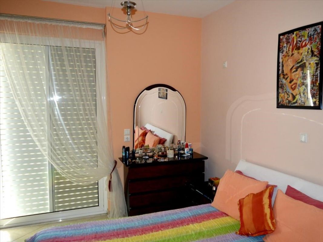 Дом в Афинах, Греция, 180 м2 фото 4