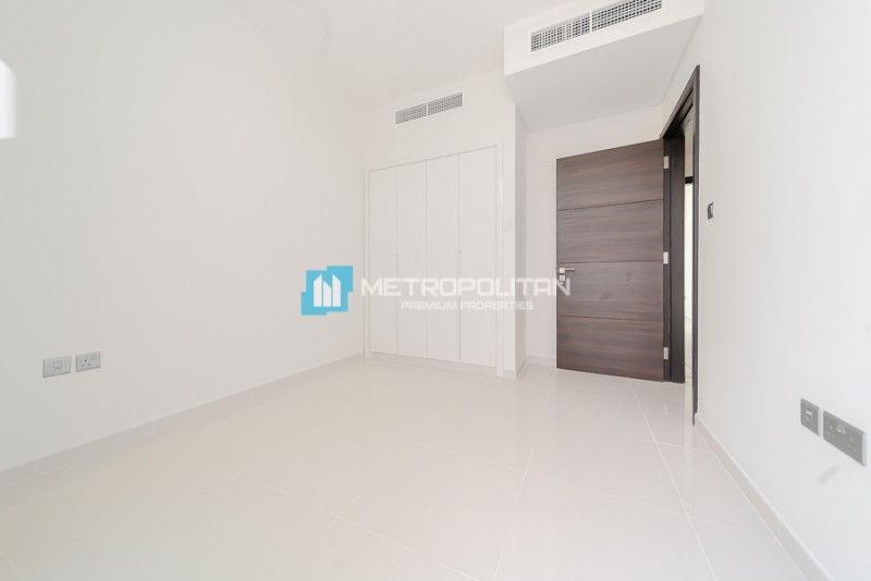 Таунхаус Damac Hills 2, ОАЭ, 157.19 м2 фото 5