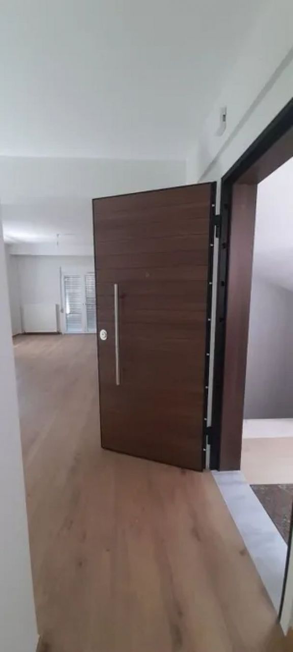 Апартаменты в Салониках, Греция, 110 м2 фото 2