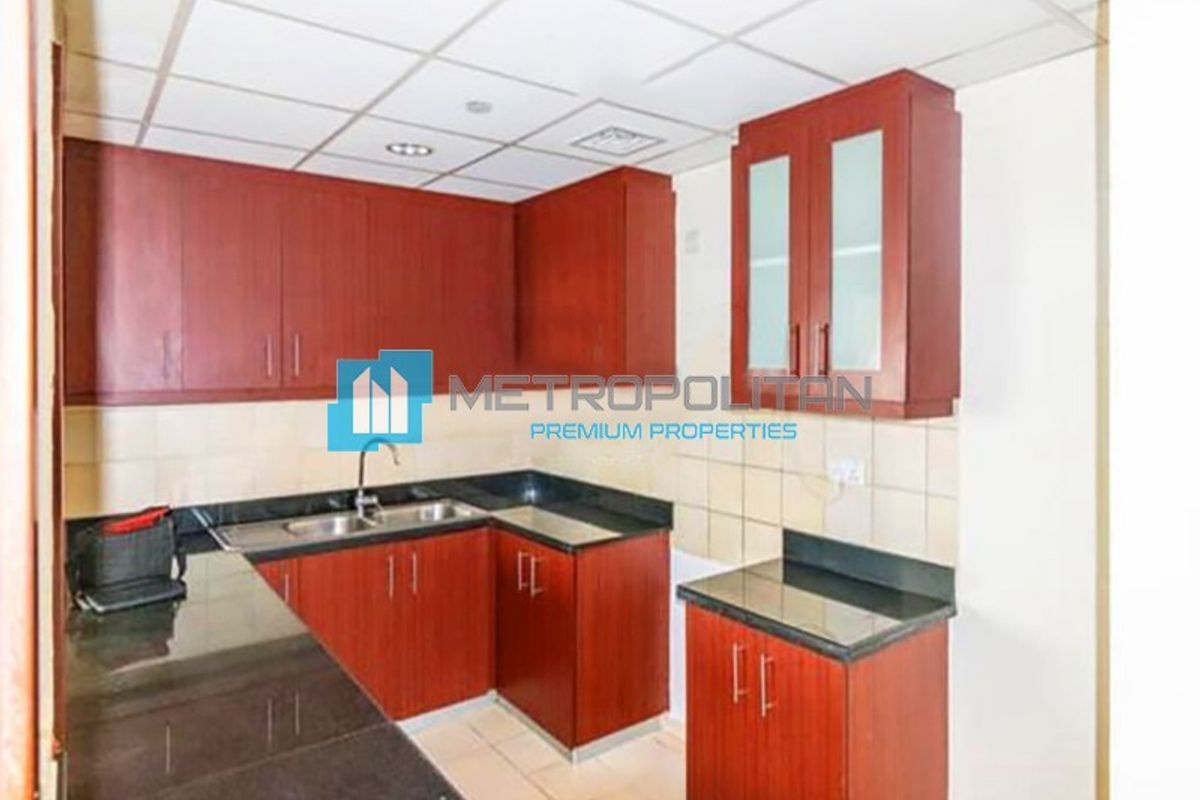 Апартаменты в Дубае, ОАЭ, 71 м2 фото 4
