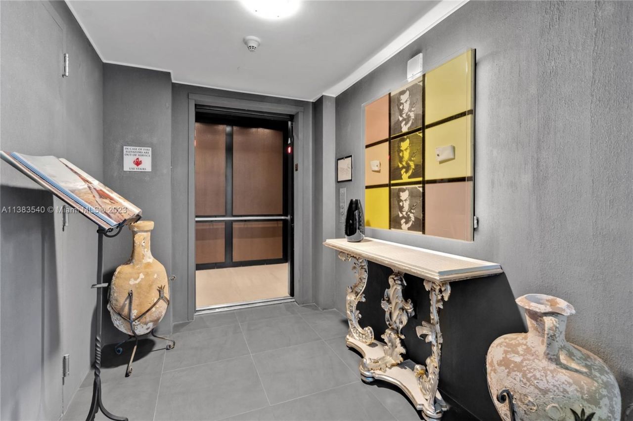 Квартира в Майами, США, 150 м2 фото 3