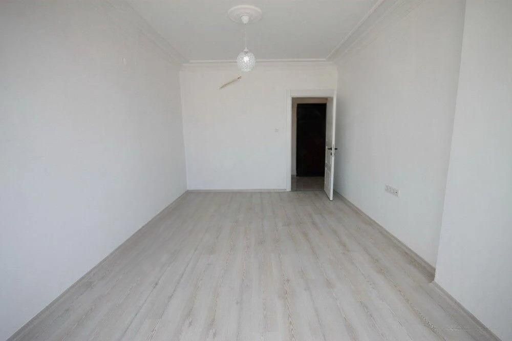 Квартира в Алании, Турция, 110 м2 фото 5
