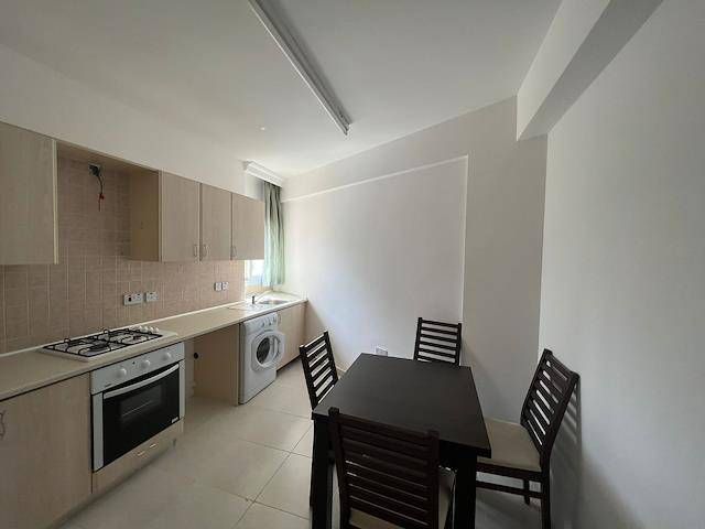 Апартаменты в Алсанджаке, Кипр, 110 м2 фото 4