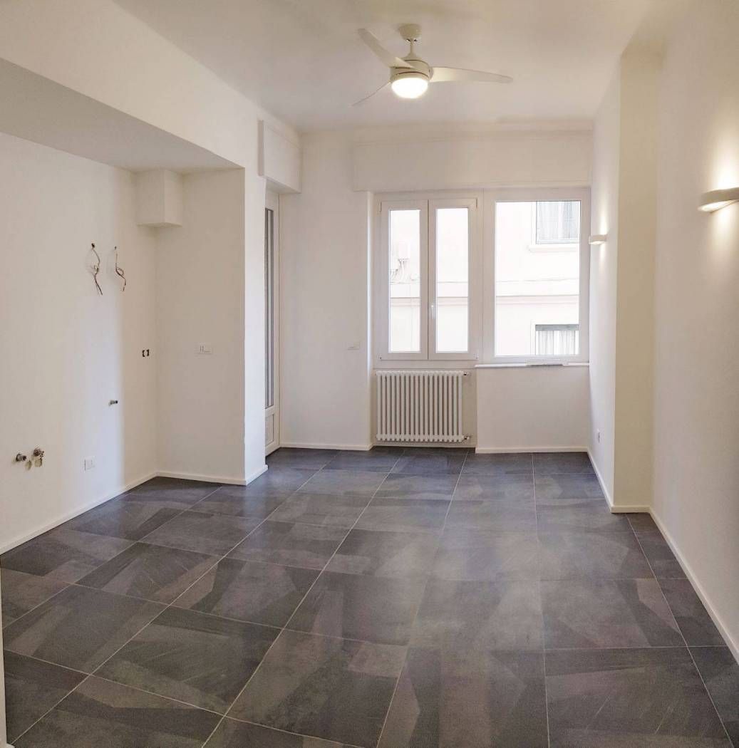 Апартаменты в Сан-Ремо, Италия, 70 м2 фото 3
