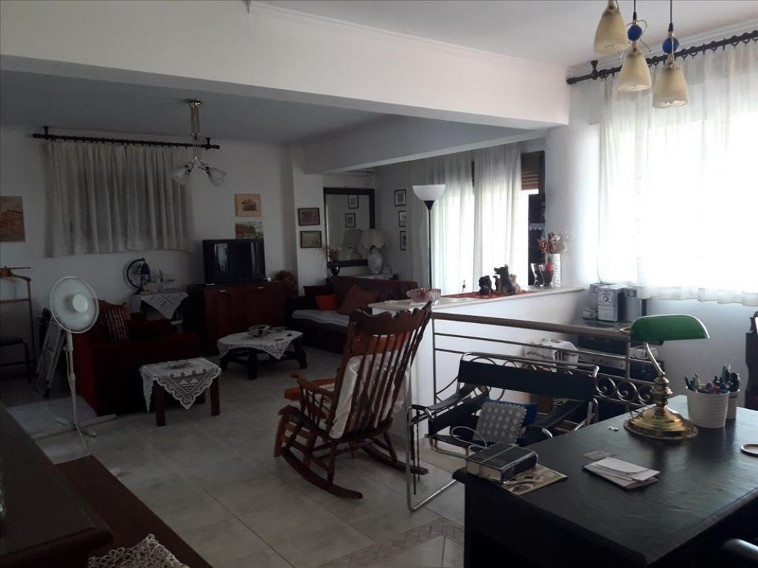 Дом на Северо-Эгейских островах, Греция, 450 м2 фото 4