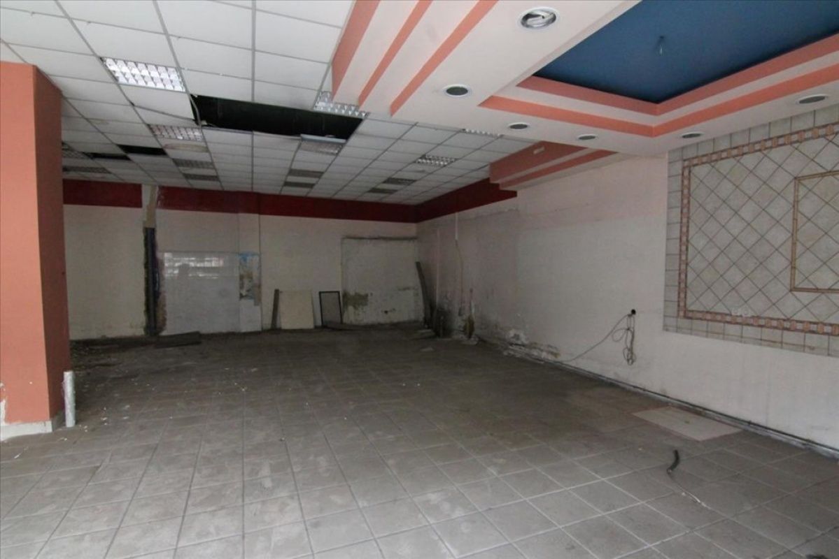 Квартира на Ионических островах, Греция, 146 м2 фото 4