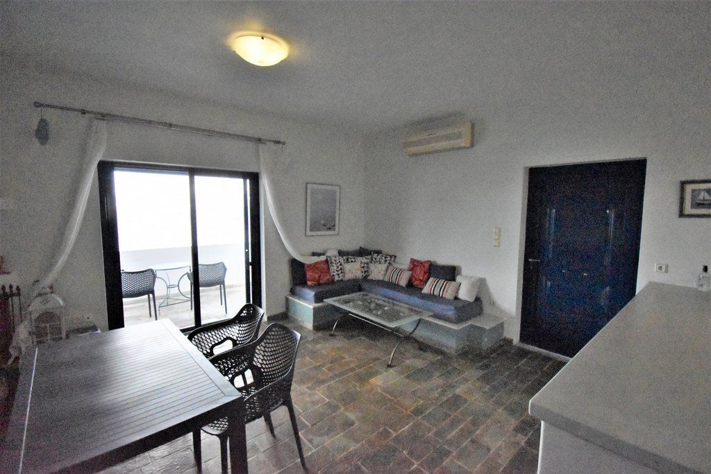 Дом в Лутраки, Греция, 100 м2 фото 4