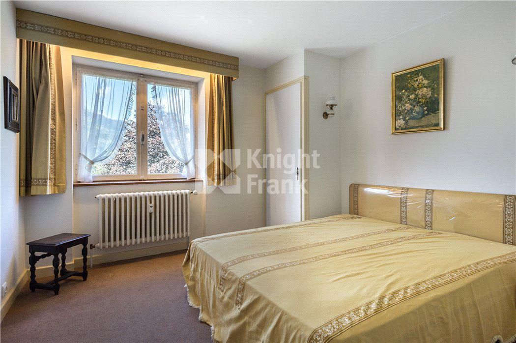 Апартаменты в Межеве, Франция, 101 м2 фото 5