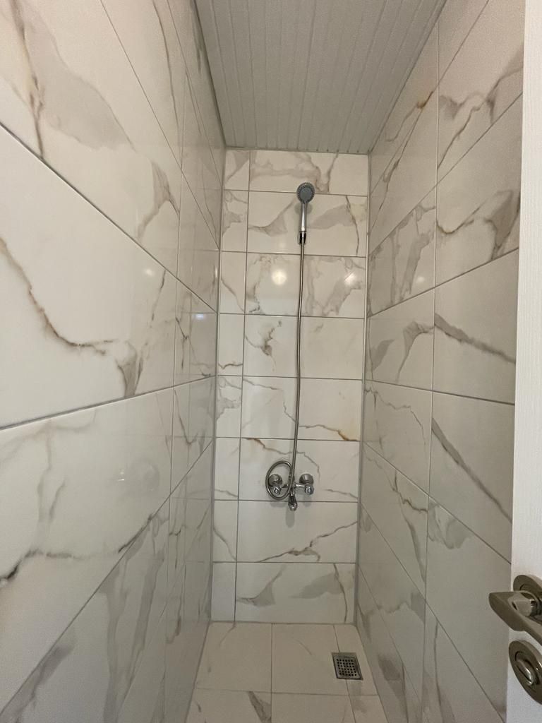 Квартира в Алании, Турция, 170 м2 фото 2
