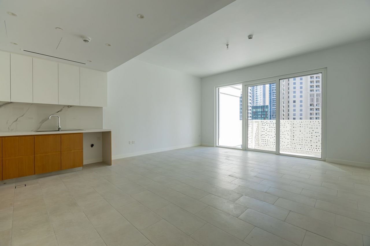 Апартаменты в Дубае, ОАЭ, 80 м2 фото 4