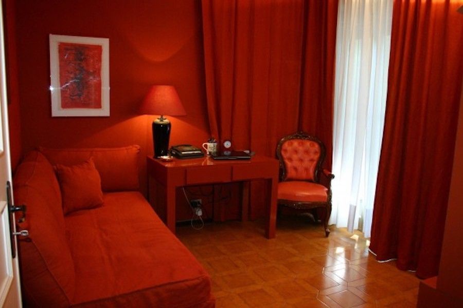 Апартаменты в Сан-Ремо, Италия, 130 м2 фото 5