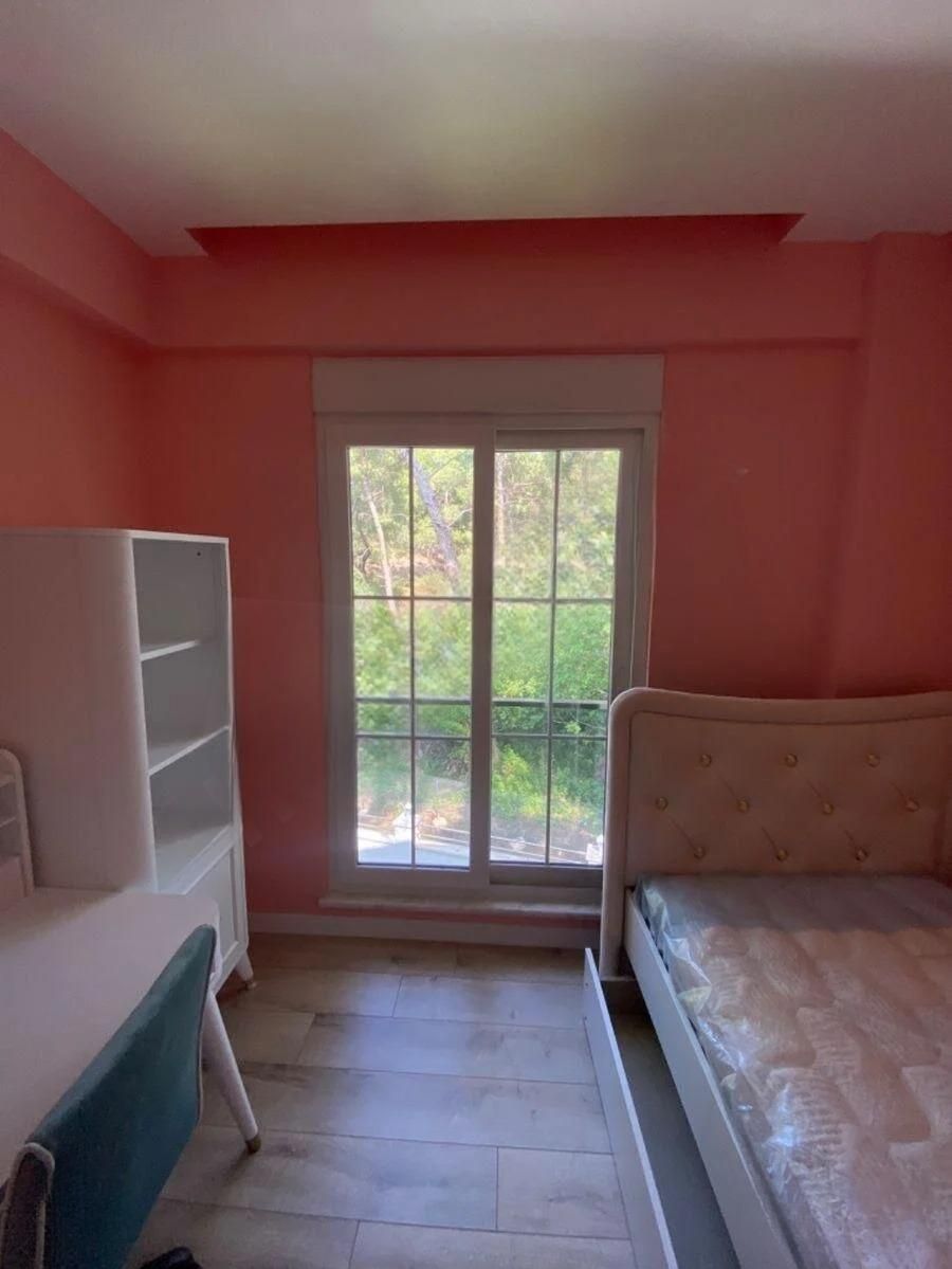 Пентхаус в Кемере, Турция, 140 м2 фото 2