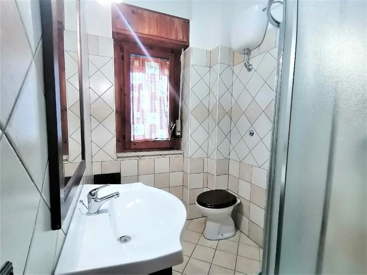 Квартира в Скалее, Италия, 50 м2 фото 5