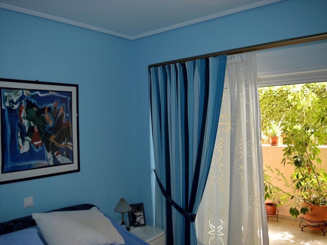 Дом в Афинах, Греция, 300 м2 фото 2