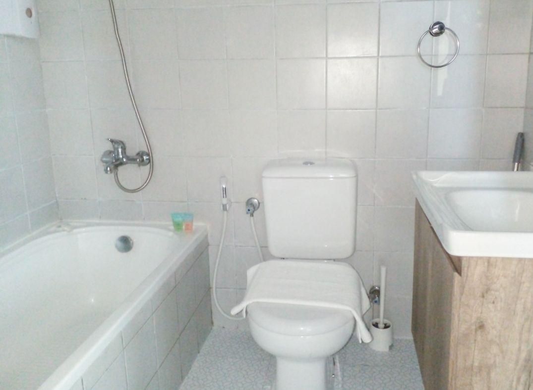 Квартира в Дубае, ОАЭ, 48 м2 фото 5