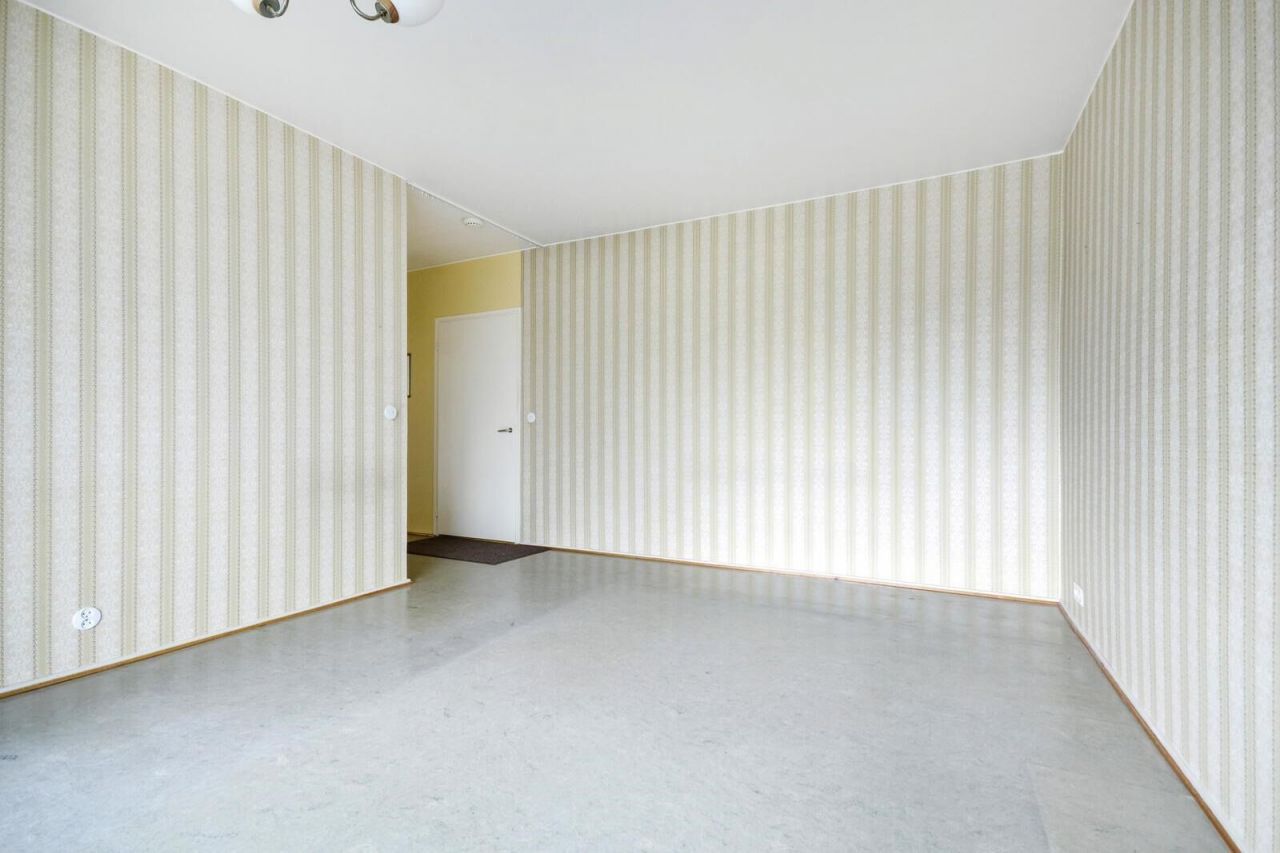 Квартира в Куусанкоски, Финляндия, 48.2 м2 фото 4