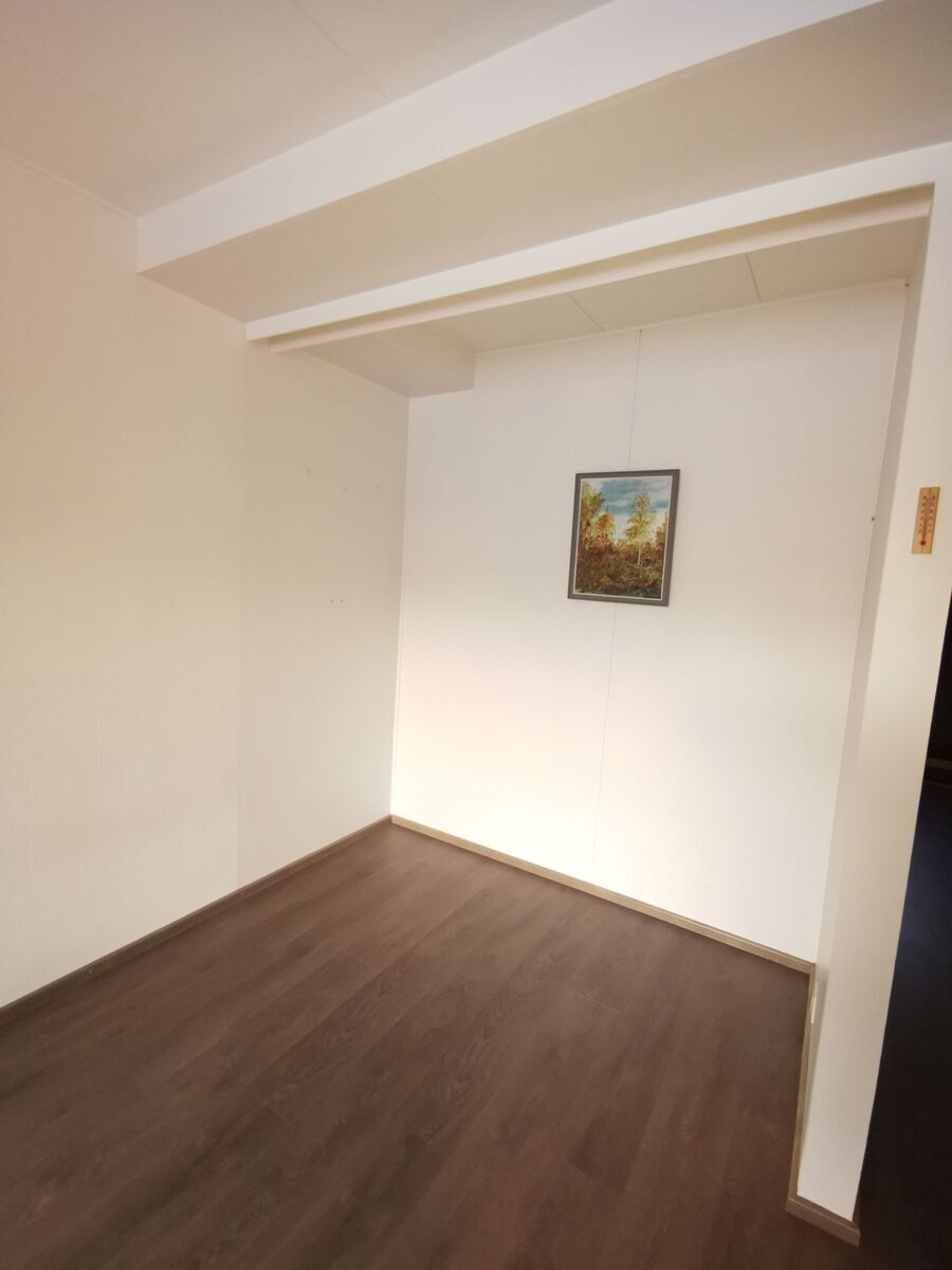 Таунхаус в Юука, Финляндия, 37 м2 фото 3