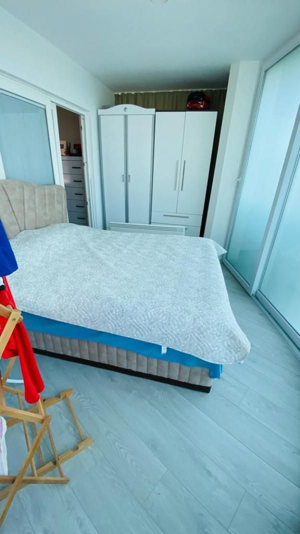 Квартира в Алании, Турция, 160 м2 фото 3