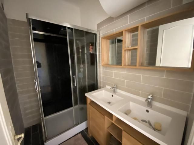 Апартаменты в Каннах, Франция, 77 м2 фото 4