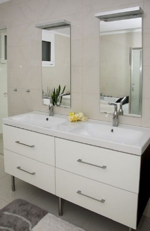 Дом на Ионических островах, Греция, 250 м2 фото 2