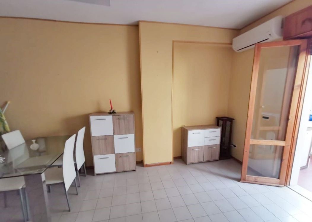 Квартира в Скалее, Италия, 40 м2 фото 2