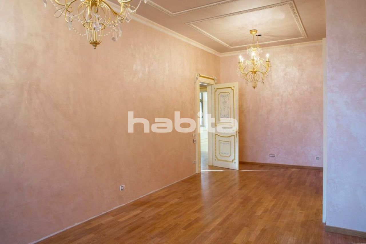 Вилла в Юрмале, Латвия, 1 000 м2 фото 4