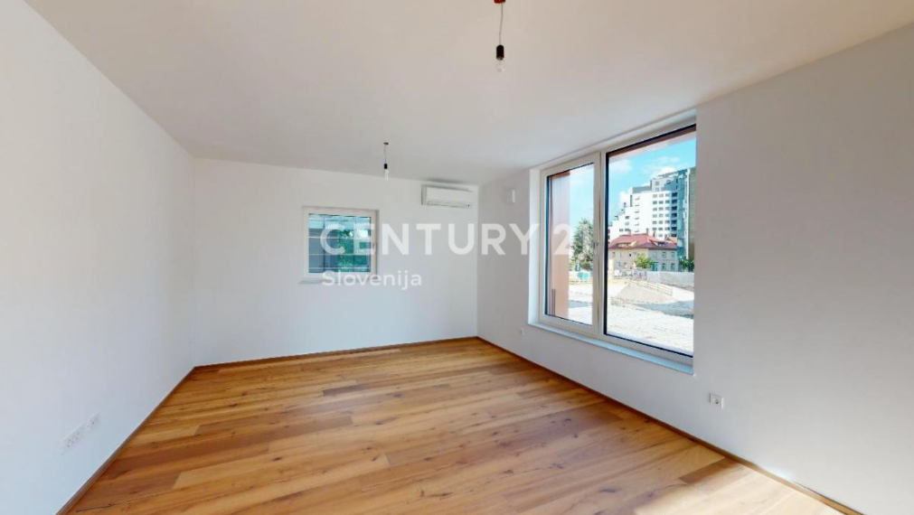 Апартаменты в Любляне, Словения, 500 м2 фото 5