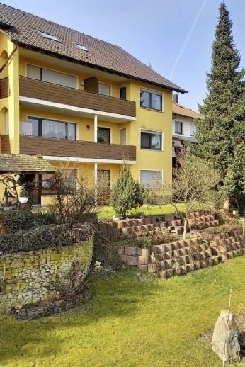 Квартира Bayern (Bundensland), Германия, 112 м2 фото 3