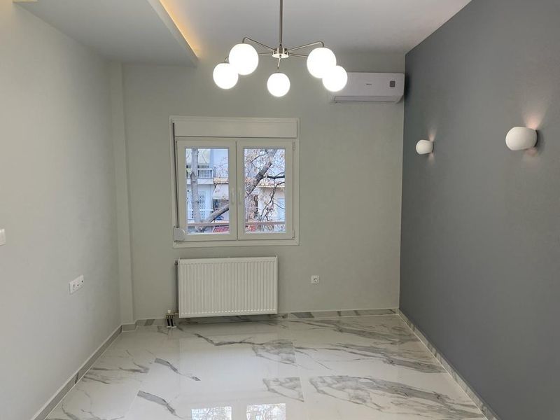 Квартира в Салониках, Греция, 61 м2 фото 2