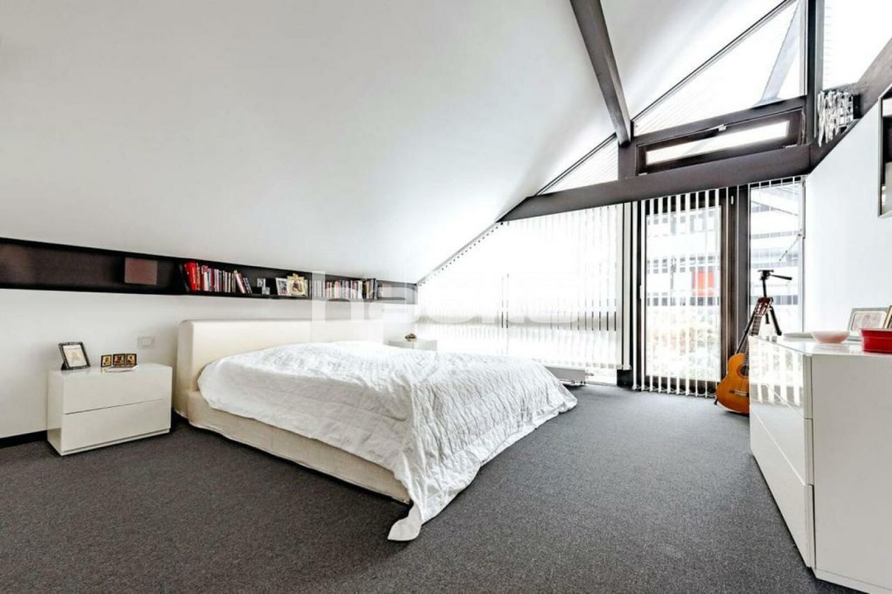 Дом в Юрмале, Латвия, 230 м2 фото 4