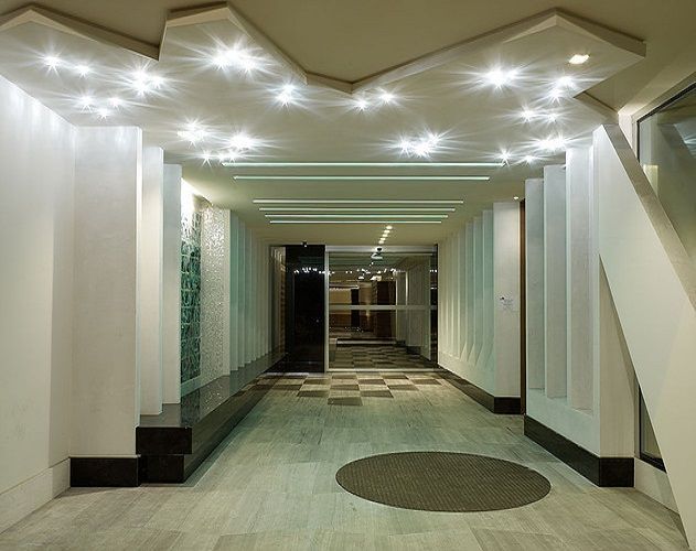 Апартаменты в Монте Карло, Монако, 70 м2 фото 4