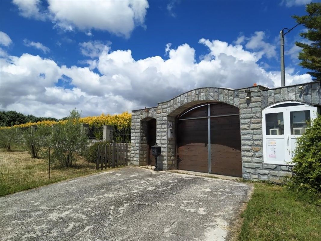 Дом на Северо-Эгейских островах, Греция, 300 м2 фото 3