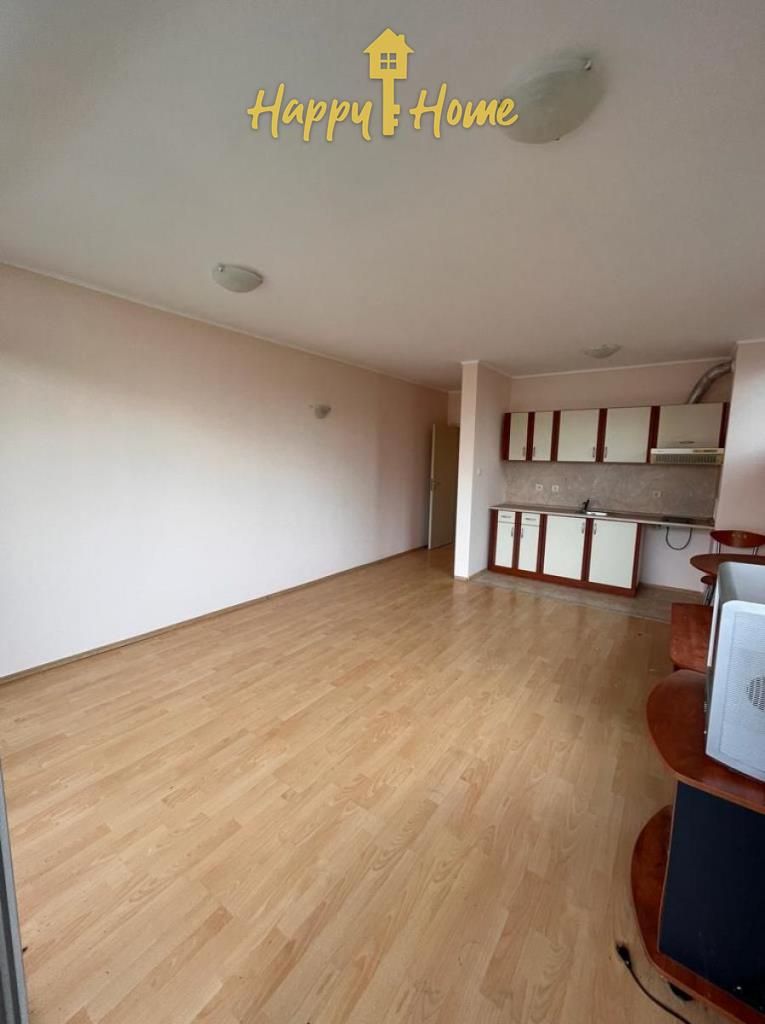 Квартира на Солнечном берегу, Болгария, 80 м2 фото 2