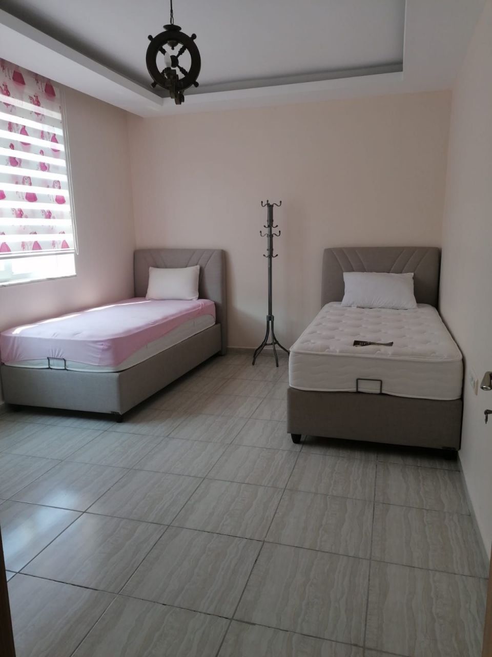 Квартира в Алании, Турция, 170 м2 фото 5