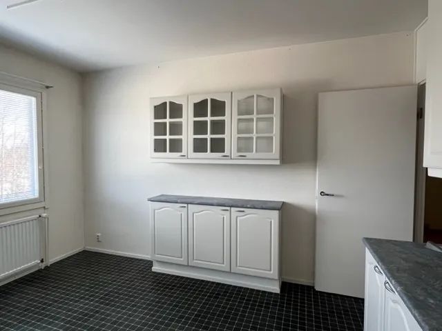 Квартира в Кемиярви, Финляндия, 77.5 м2 фото 3