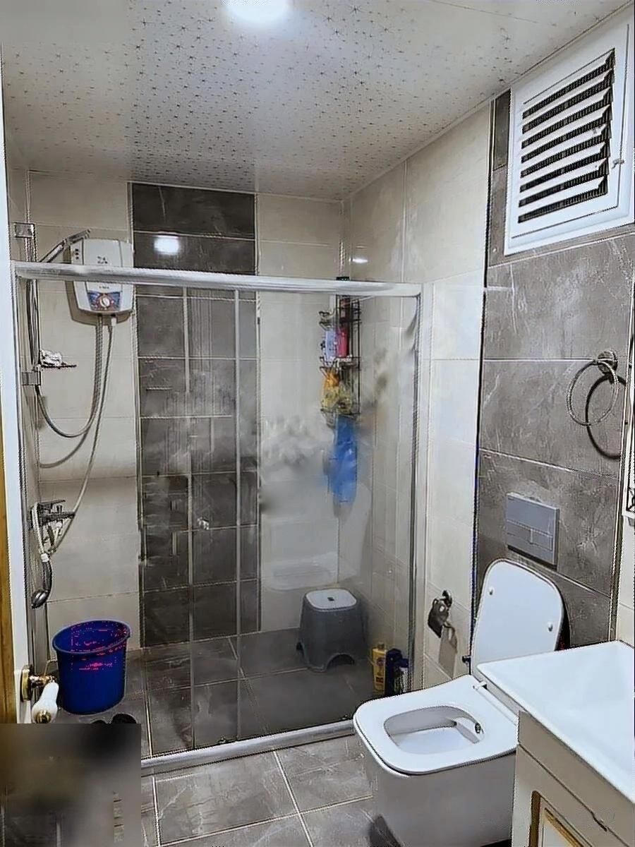 Квартира в Мерсине, Турция, 140 м2 фото 5