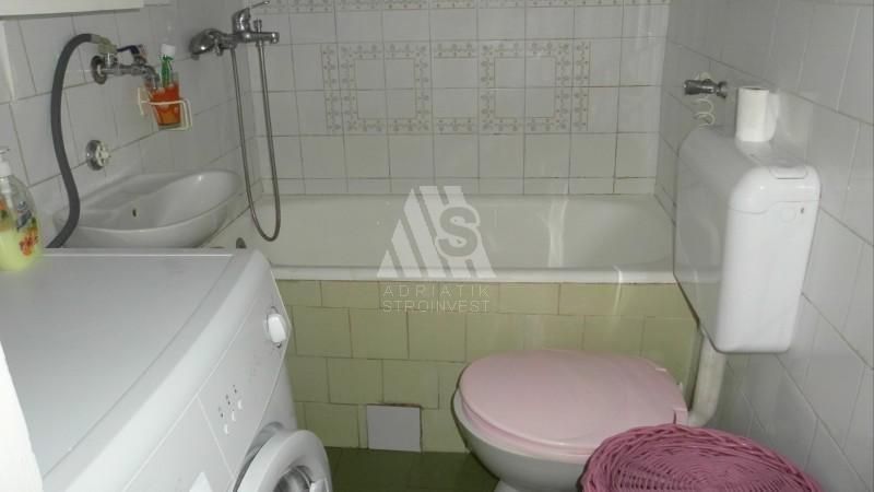 Квартира в Сутоморе, Черногория, 28 м2 фото 2