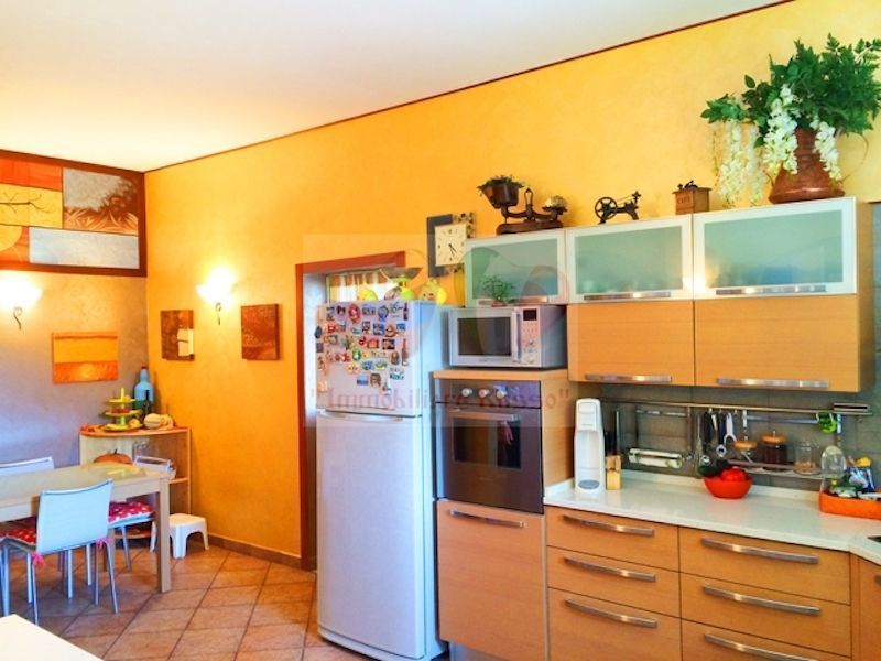 Вилла в Сан-Ремо, Италия, 233 м2 фото 3