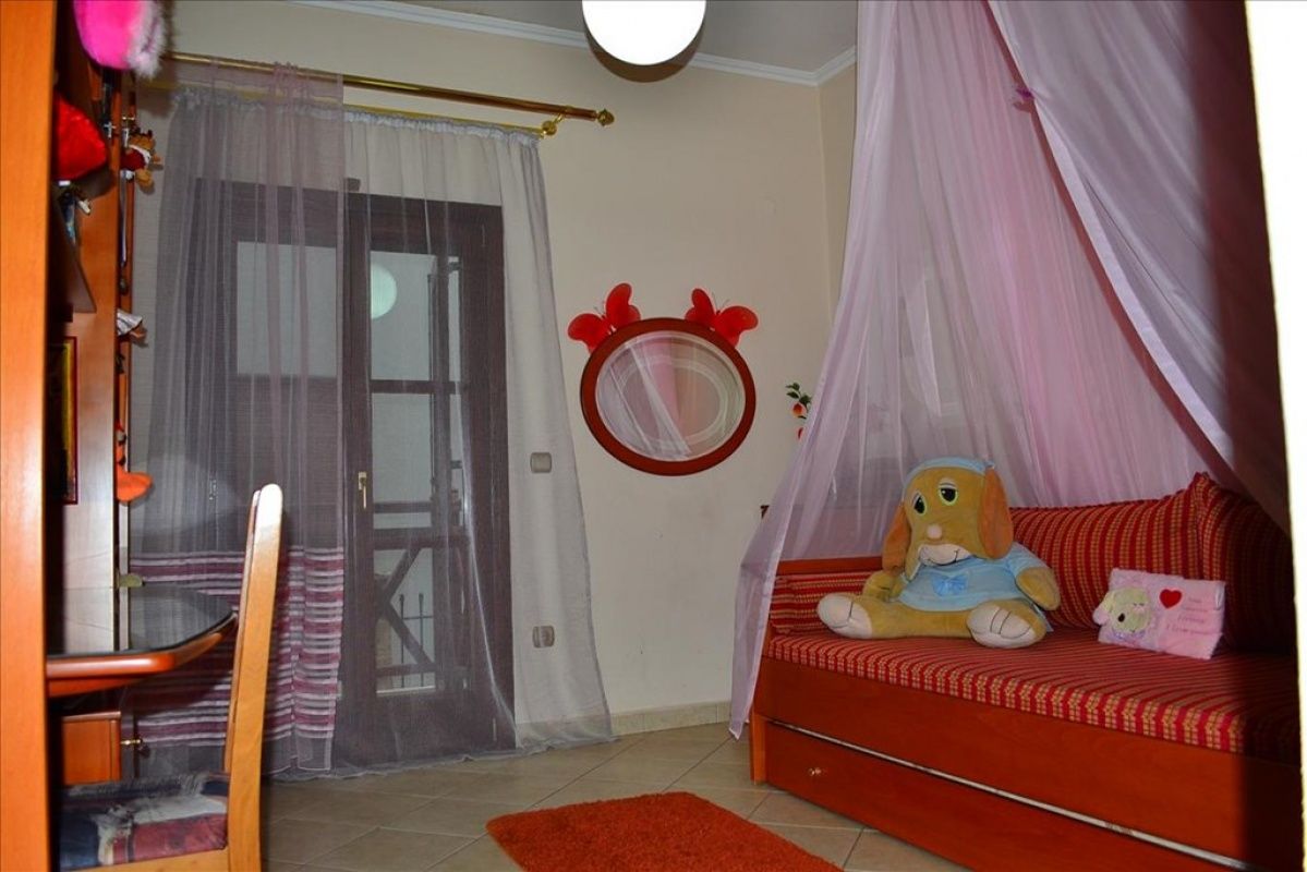 Дом на островах Додеканес, Греция, 474 м2 фото 4