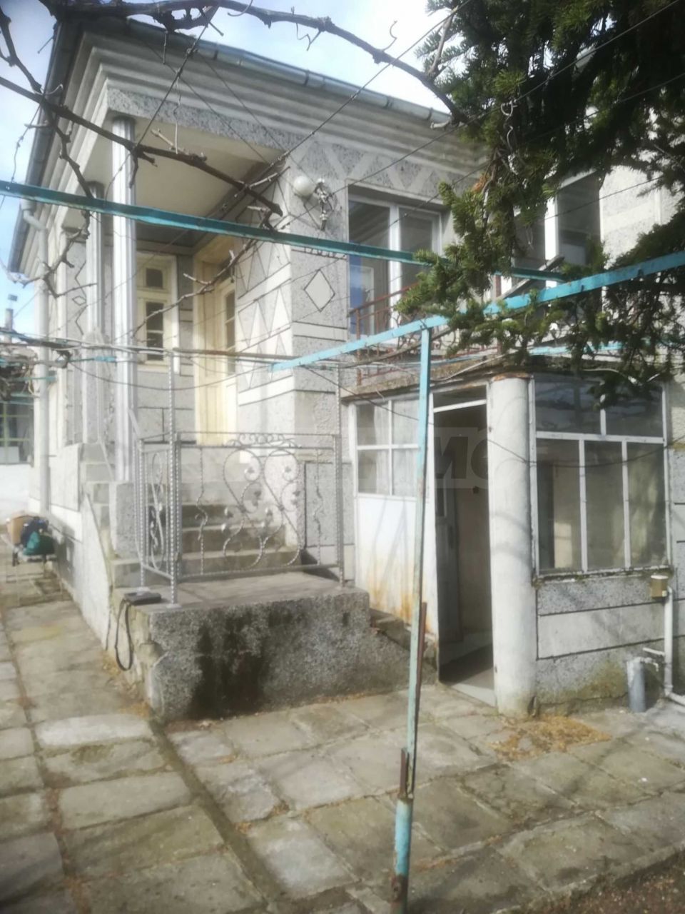 Дом в Карнобате, Болгария, 85 м2 фото 3