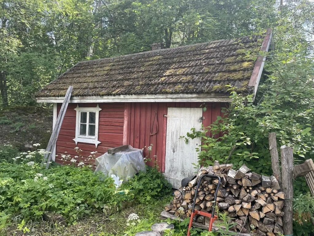 Дом в Виролахти, Финляндия, 80 м2 фото 2