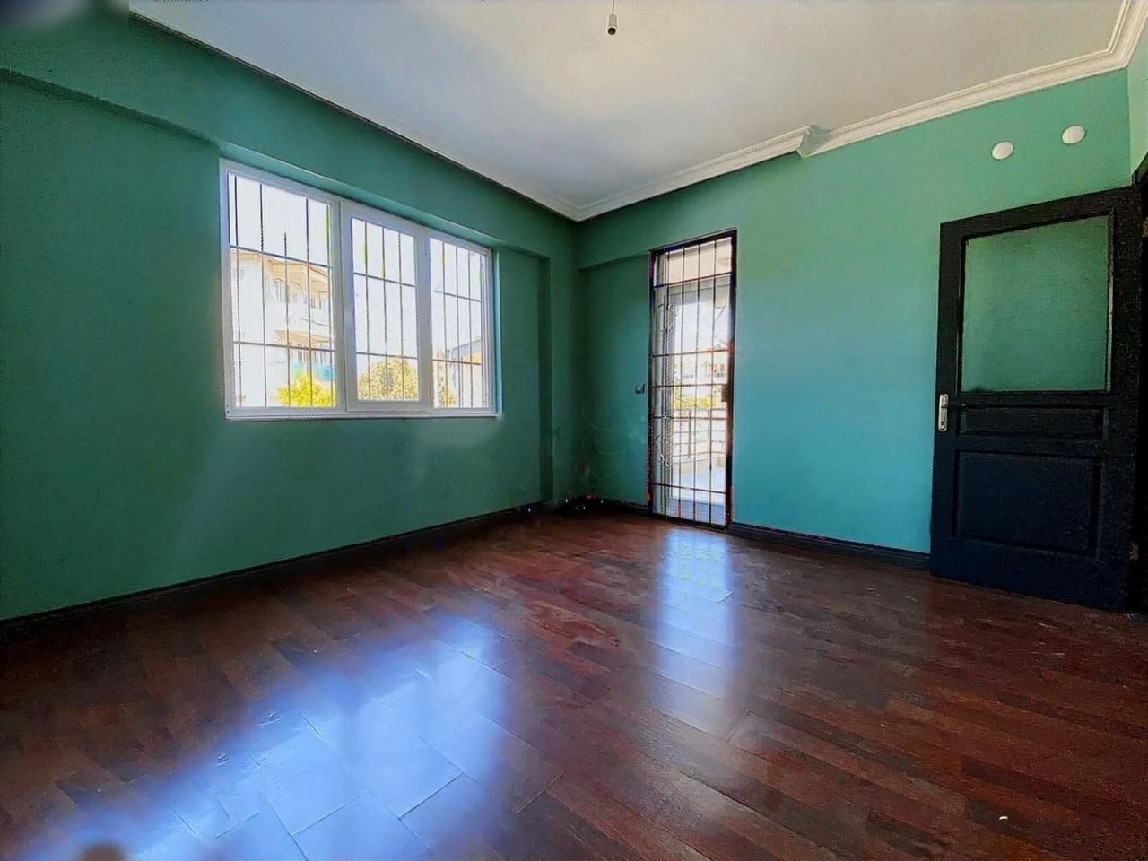 Квартира в Кемере, Турция, 85 м2 фото 2