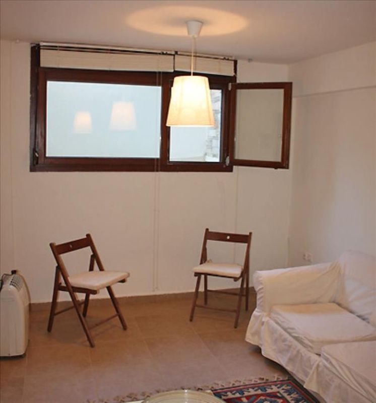 Таунхаус в Ситонии, Греция, 120 м2 фото 4