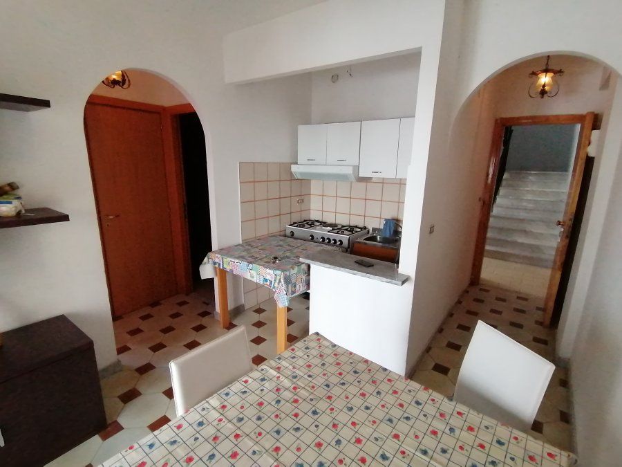 Квартира в Скалее, Италия, 60 м2 фото 5
