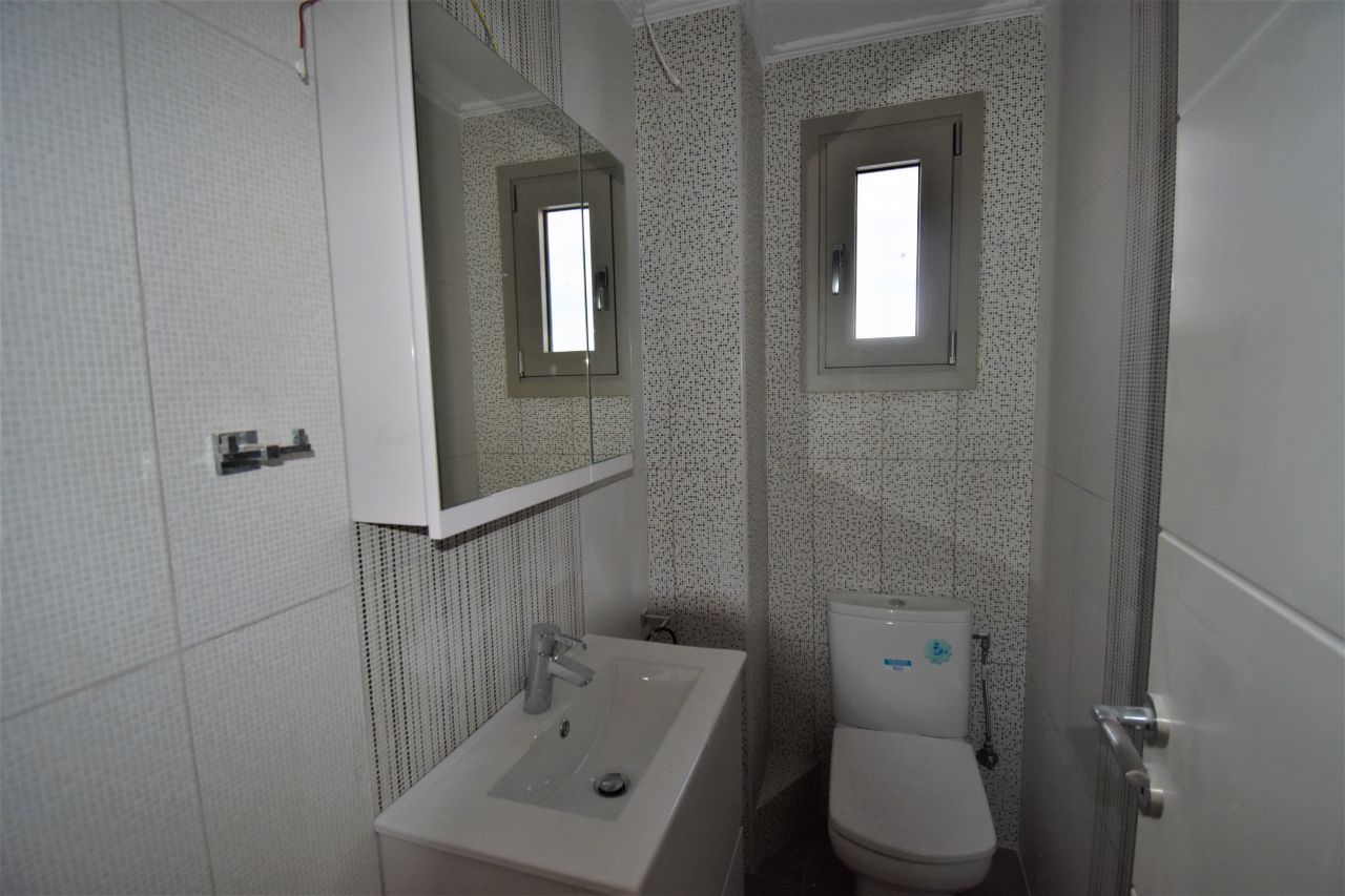 Апартаменты в Коринфе, Греция, 88 м2 фото 3