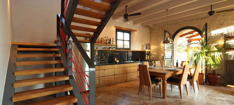 Вилла в Измире, Турция, 180 м2 фото 4