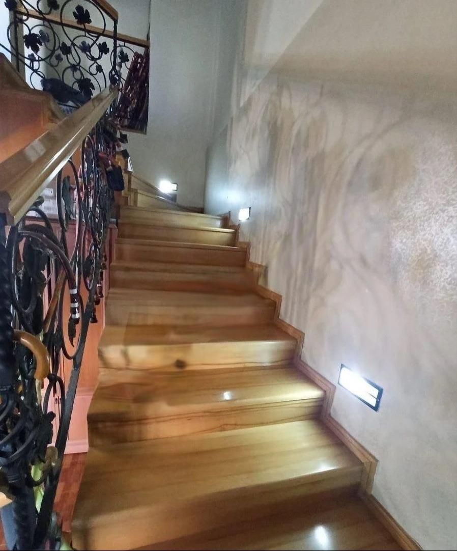 Вилла в Мерсине, Турция, 320 м2 фото 3