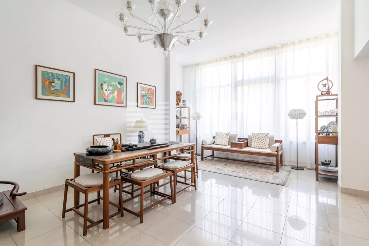 Вилла в Венеции, Италия, 300 м2 фото 5