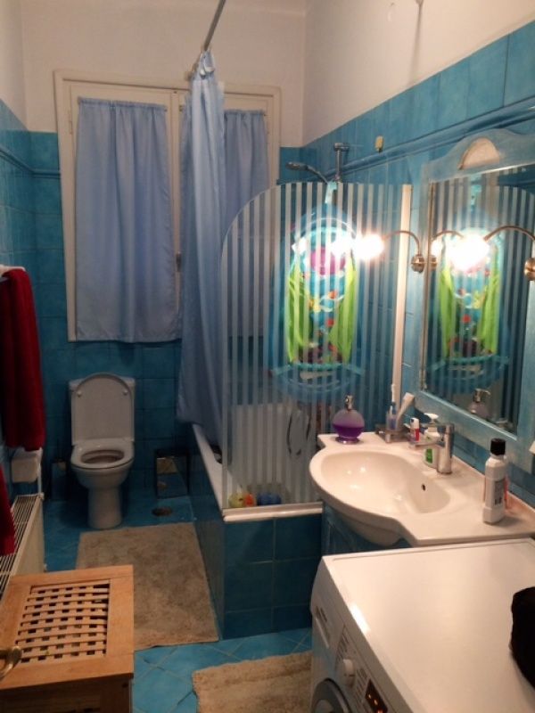 Квартира на Ионических островах, Греция, 179 м2 фото 4